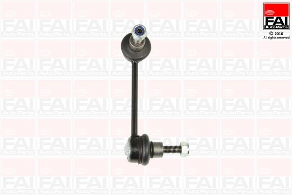 FAI AutoParts Anti-roll bar link Article number: SS033 cheaply