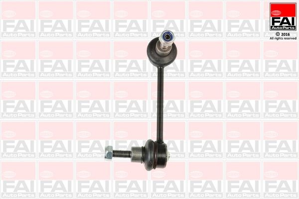 FAI AutoParts Anti-roll bar link Article number: SS034 cheaply