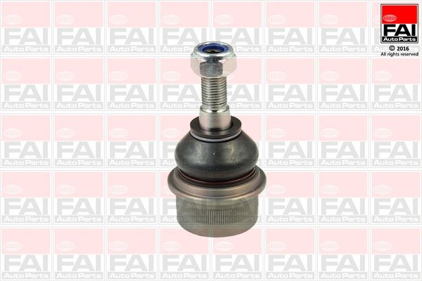 FAI AutoParts Ball Joint Article number: SS035 cheaply
