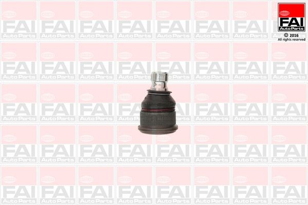 FAI AutoParts Ball Joint Article number: SS036 cheaply