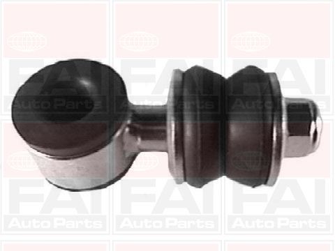FAI AutoParts Stabilisaator, Stabilisaator Artikli number: SS048 soodsalt