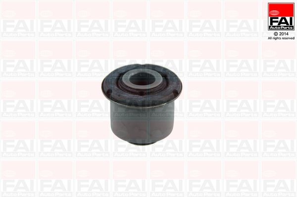 FAI AutoParts Trailing arm / Suspension arm bush Article number: SS076 cheaply