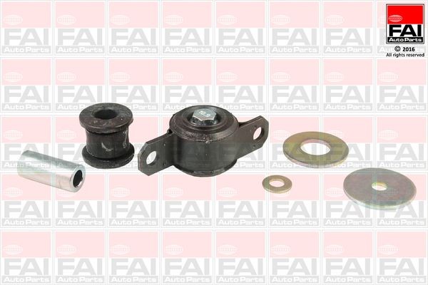 FAI AutoParts Control arm repair kit Article number: SS088 cheaply