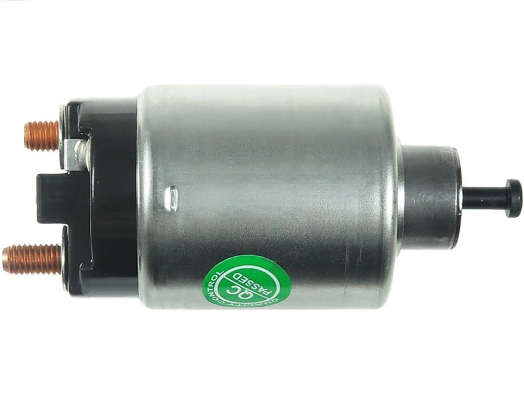 AS-PL Starter solenoid Article number: SS1053(DELCO) cheaply