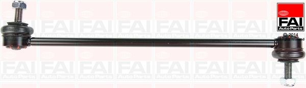 FAI AutoParts Anti-roll bar link Article number: SS1188 cheaply