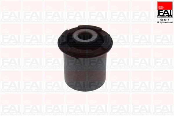 FAI AutoParts Control arm repair kit Article number: SS1312 cheaply