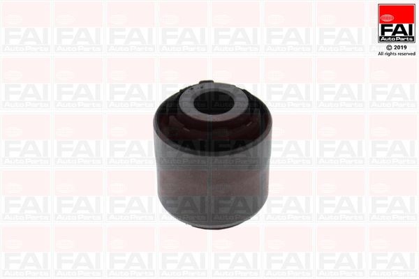 FAI AutoParts Control arm repair kit Article number: SS1322 cheaply
