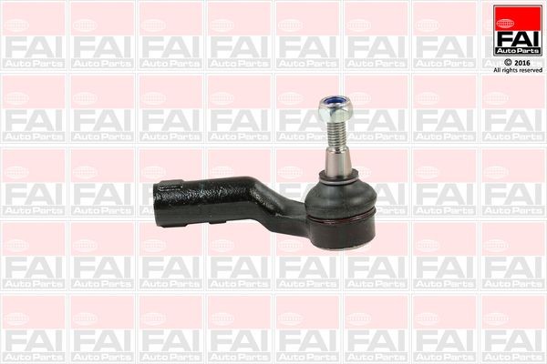 FAI AutoParts Rooliots Artikli number: SS2004 soodsalt