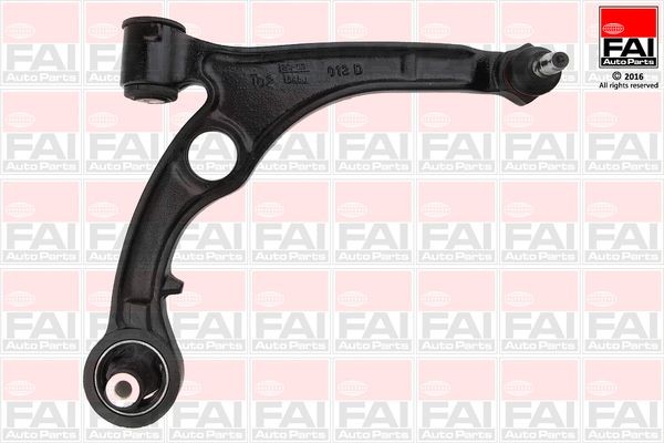FAI AutoParts Bærearm Varenummer: SS2244 billige
