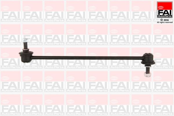 FAI AutoParts Anti-roll bar link Article number: SS2336 cheaply