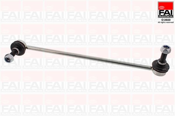 FAI AutoParts Anti-roll bar link Article number: SS2400 cheaply