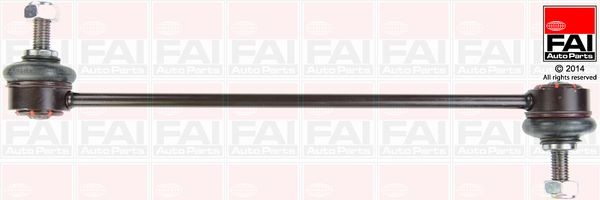 FAI AutoParts Anti-roll bar link Article number: SS2475 cheaply