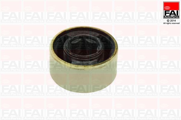 FAI AutoParts Trailing arm / Suspension arm bush Article number: SS2524 cheaply