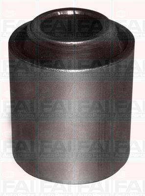 FAI AutoParts Trailing arm / Suspension arm bush Article number: SS2537 cheaply