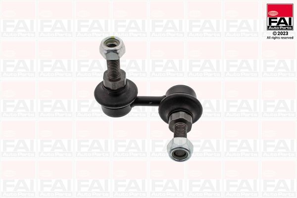 FAI AutoParts Stabilisaator, Stabilisaator Artikli number: SS2911 soodsalt