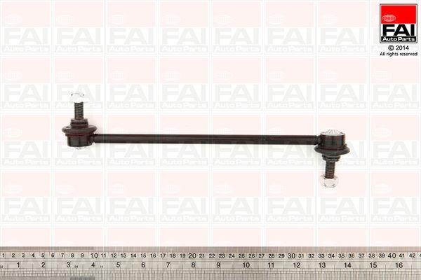FAI AutoParts Stabilisaator, Stabilisaator Artikli number: SS2915 soodsalt