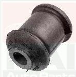 FAI AutoParts Trailing arm / Suspension arm bush Article number: SS2916 cheaply