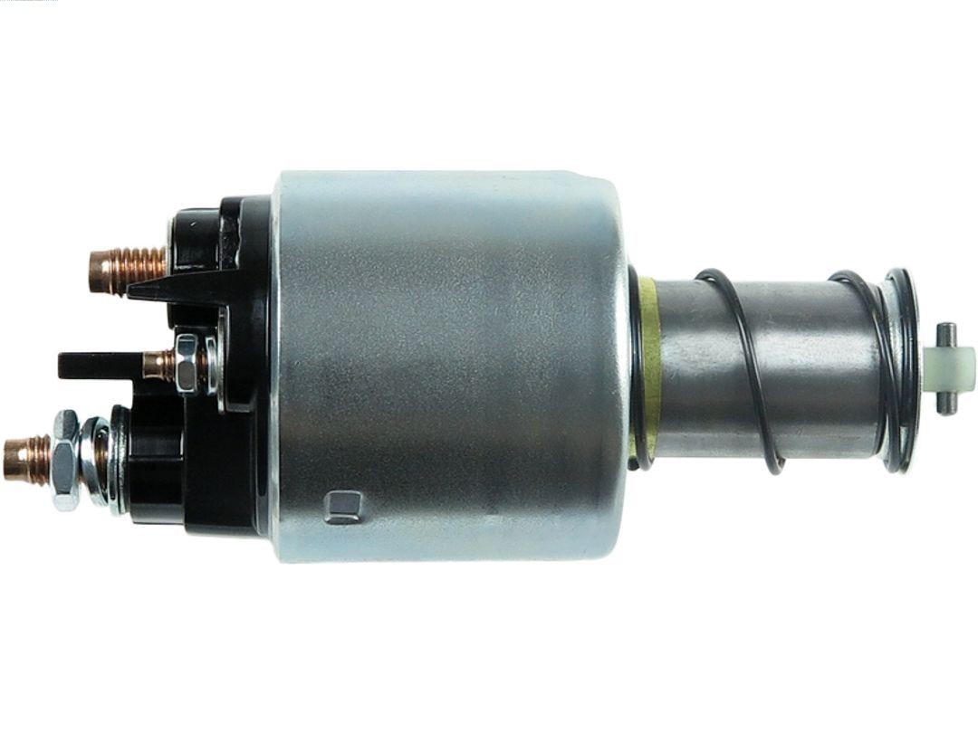 AS-PL Magnetafbryder, starter Varenummer: SS3013 billige