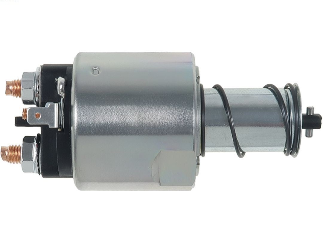 AS-PL Solenoid, startmotor Artikelnummer: SS3026 billigt