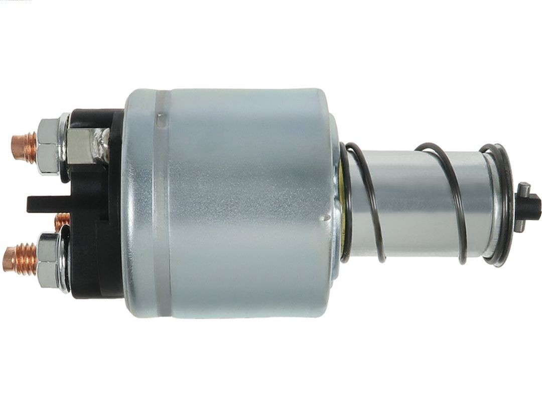 AS-PL Starter solenoid Article number: SS3027 cheaply