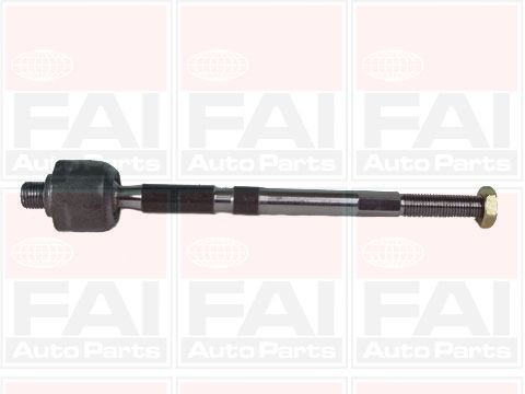 FAI AutoParts Top strut mount Article number: SS3060 cheaply
