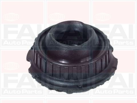 FAI AutoParts Vedruamordi kinnitus Artikli number: SS3063 soodsalt