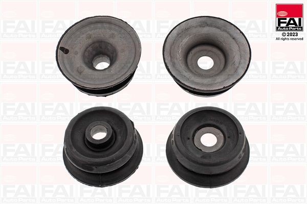 FAI AutoParts Suspension Strut Mounting Article number: SS3128 cheaply