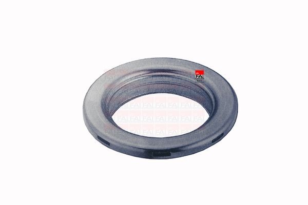 FAI AutoParts Anti-Friction Bearing, suspension strut support mounting Article number: SS3169 cheaply