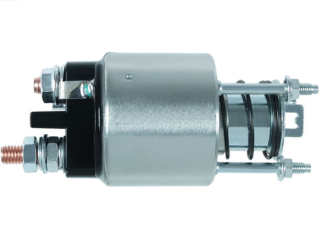 AS-PL Starter solenoid Article number: SS4020 cheaply