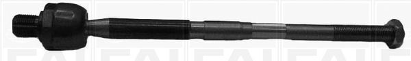 FAI AutoParts Top strut mount Article number: SS4323 cheaply
