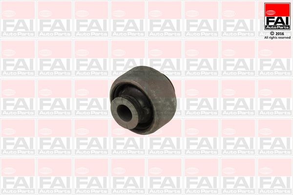 FAI AutoParts Trailing arm / Suspension arm bush Article number: SS4347 cheaply
