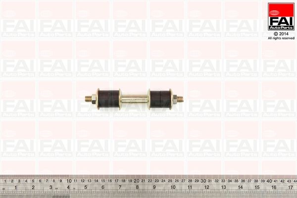 FAI AutoParts Anti-roll bar link Article number: SS4446 cheaply