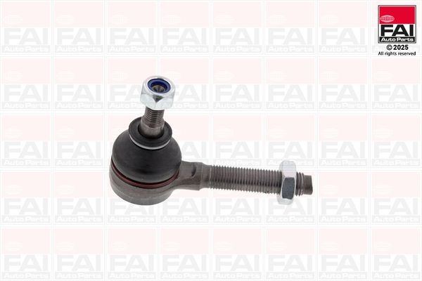 FAI AutoParts Styrekugle Varenummer: SS451 billige