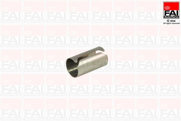 FAI AutoParts Sleeve, control arm mounting Article number: SS474 cheaply
