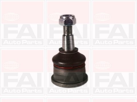 FAI AutoParts Kande- / juhtliigend Artikli number: SS4891 soodsalt