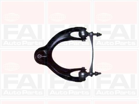 FAI AutoParts Ophæng, bærearm Varenummer: SS4920 billige