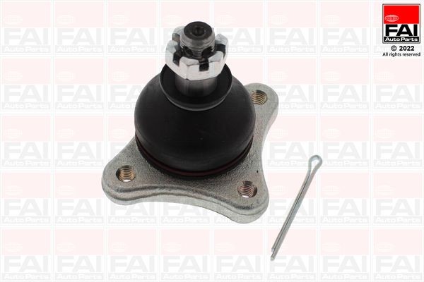 FAI AutoParts Ball Joint Article number: SS4986 cheaply