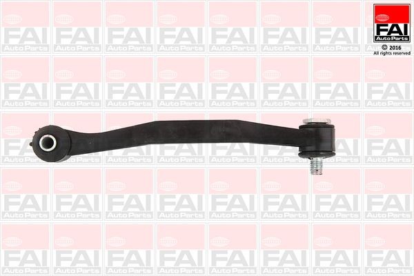 FAI AutoParts SS5003 Remondikomplekt, käändmikupoldid PILOT 1.9 D 69 HP Diisel 2005