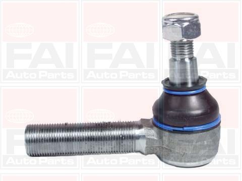 FAI AutoParts Rooliots Artikli number: SS5015 soodsalt