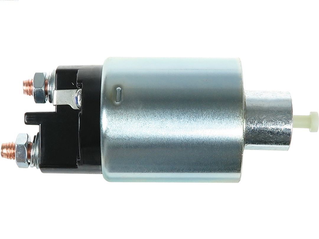 AS-PL Starter solenoid Article number: SS5037 cheaply
