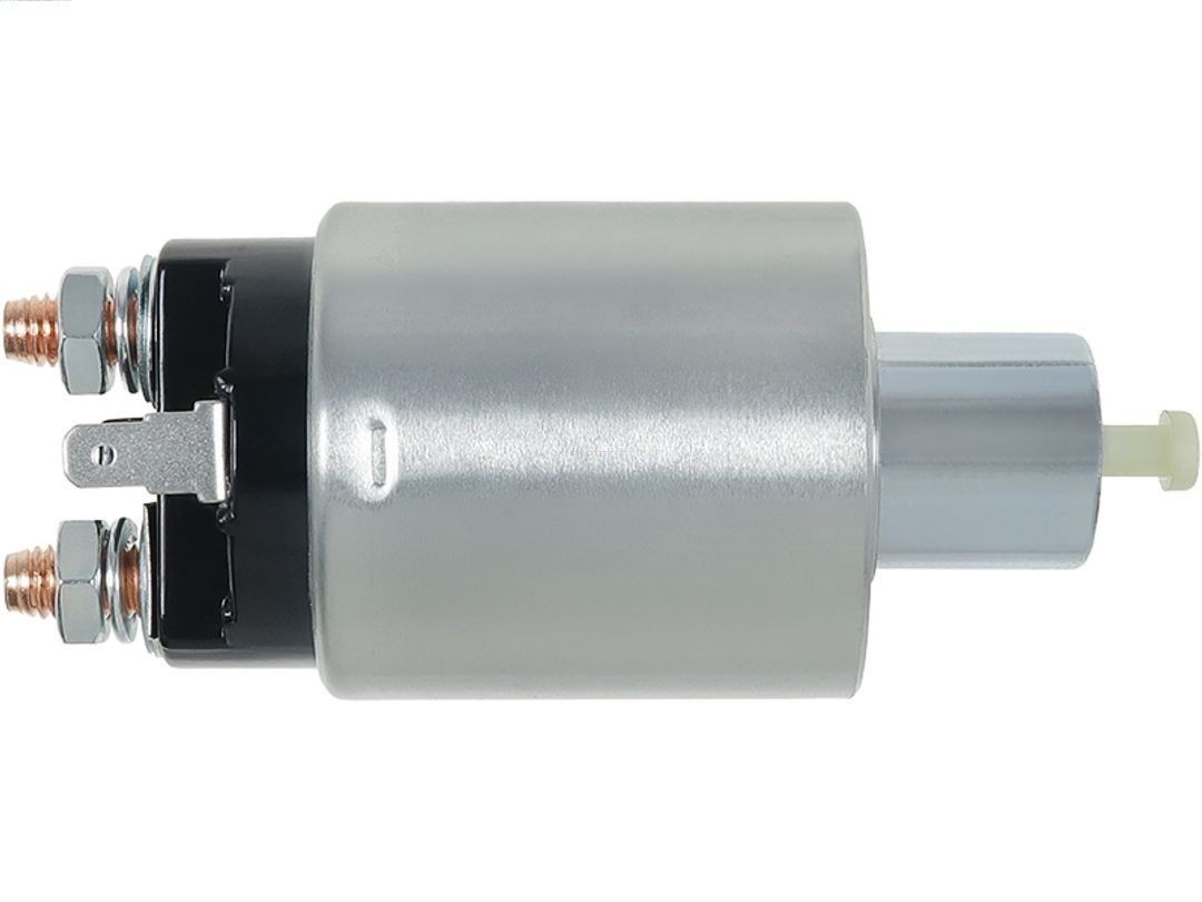 AS-PL Starter solenoid Article number: SS5060 cheaply