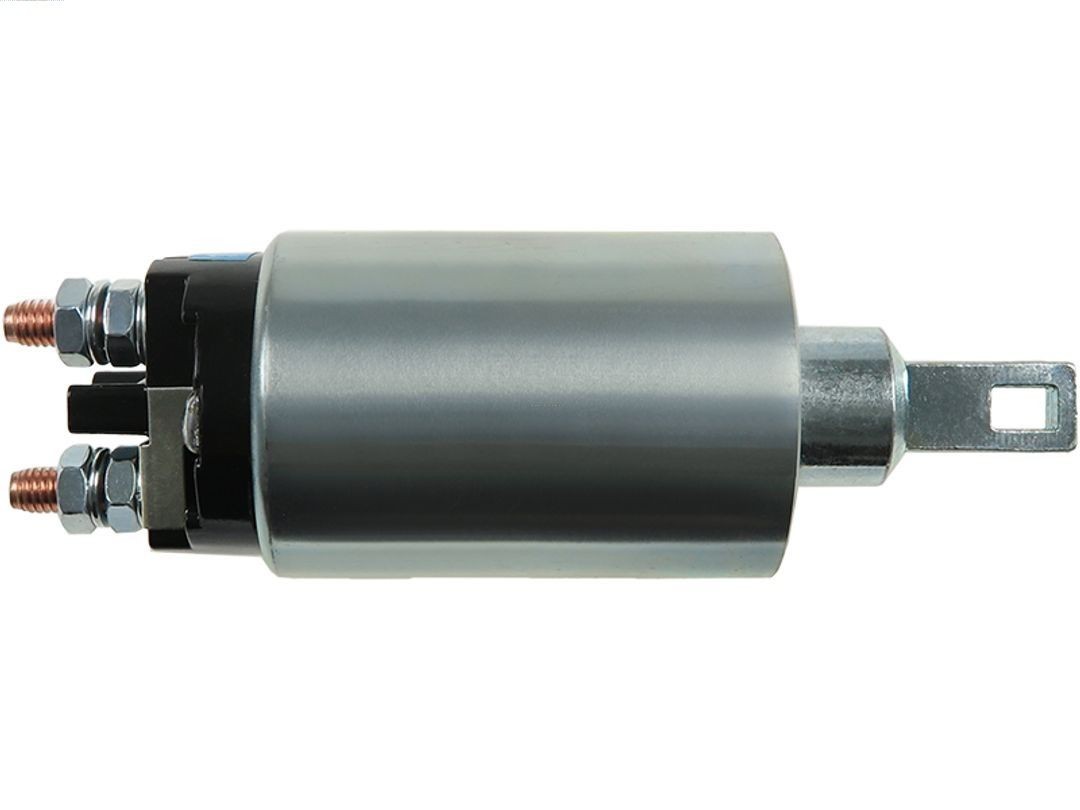 AS-PL Starter solenoid Article number: SS5069 cheaply