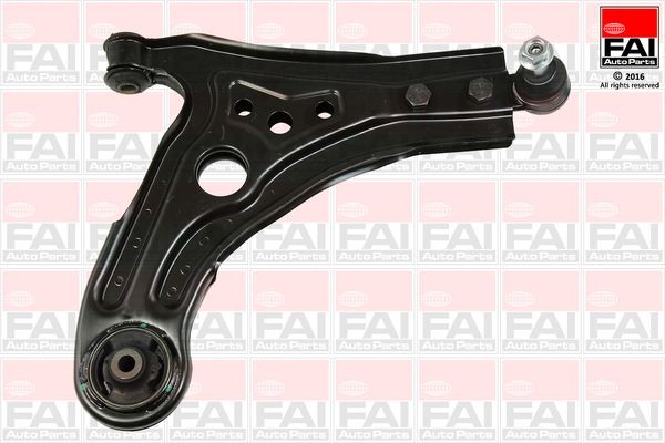 FAI AutoParts Control arm repair kit Article number: SS5441 cheaply