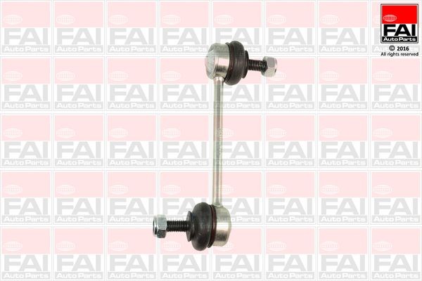 FAI AutoParts Anti-roll bar link Article number: SS5907 cheaply