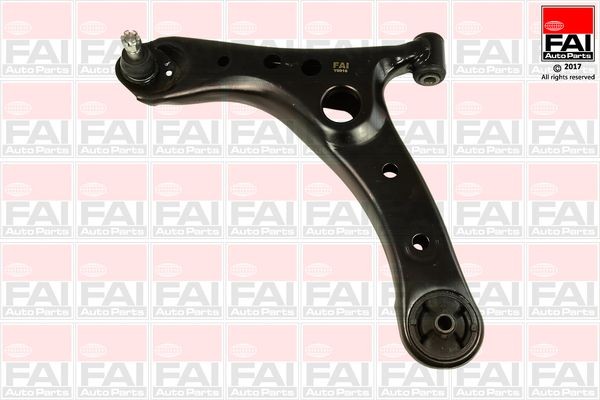 FAI AutoParts Bærearm Varenummer: SS5951 billige