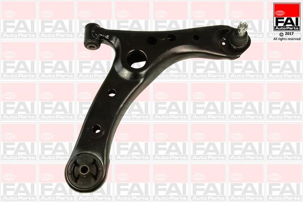 FAI AutoParts Bærearm Varenummer: SS5952 billige