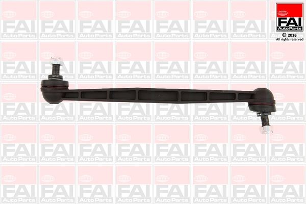 FAI AutoParts Anti-roll bar link Article number: SS596 cheaply