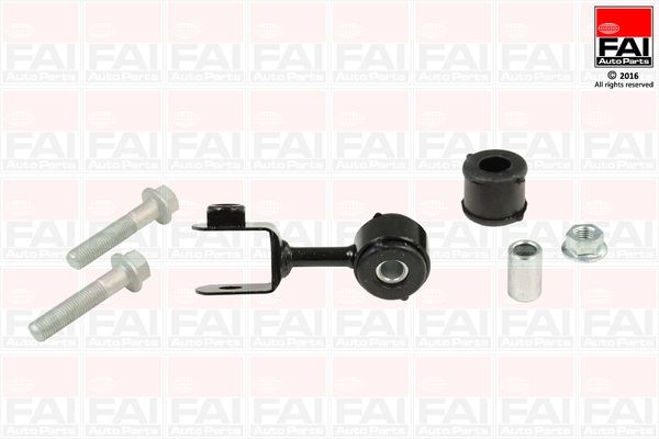 FAI AutoParts Anti-roll bar link Article number: SS5998 cheaply