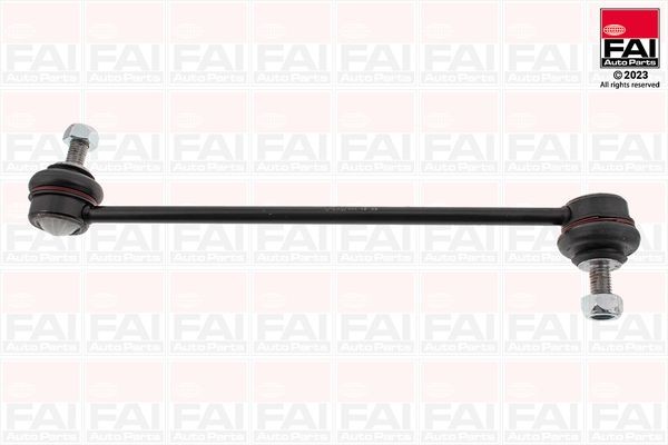 FAI AutoParts Stabilisaator, Stabilisaator Artikli number: SS6024 soodsalt