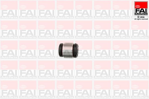 FAI AutoParts Axle bush Article number: SS6233 cheaply